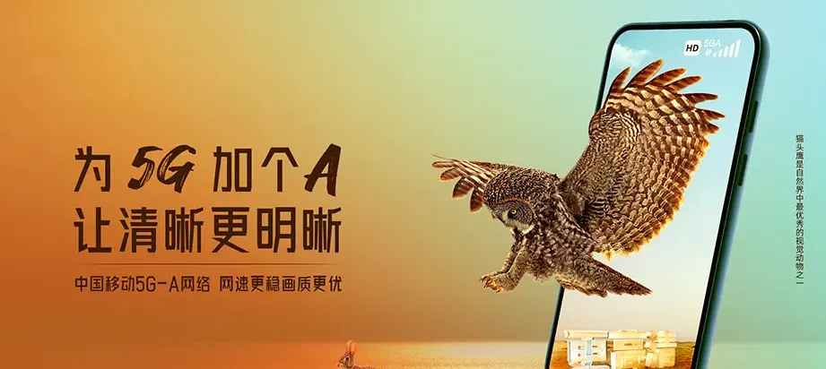 响水保亭黎族苗族自治县响水镇 移动宽带